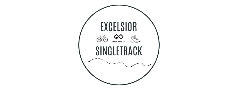 Excelsior Singletrack