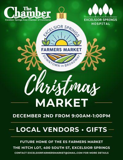 Farmers-Flyer - 4