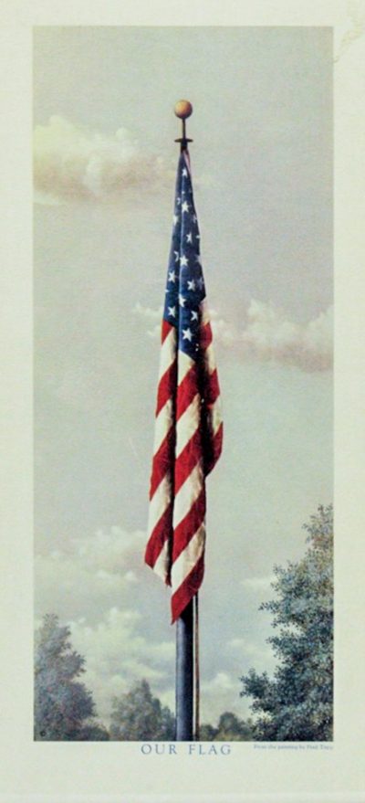 mccleary-our-flag-tripp-042025