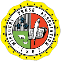 mpa-logo-transparent-background-smaller