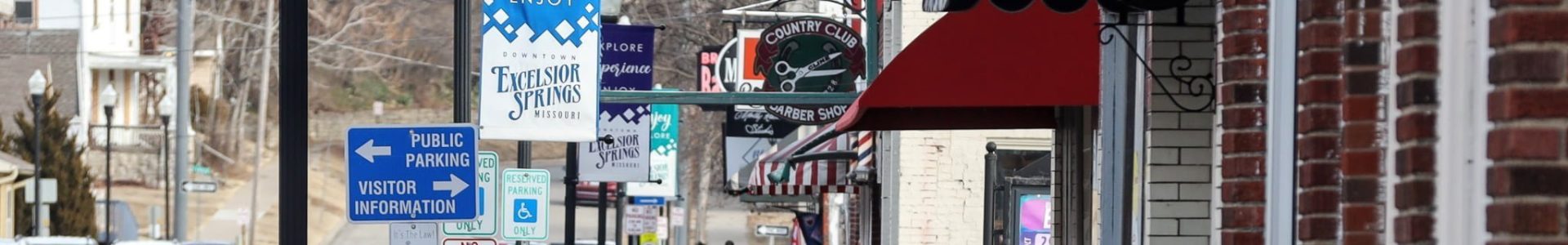 page-header-downtown